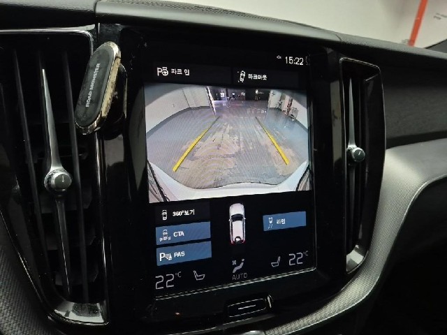 6031001882R15.jpg