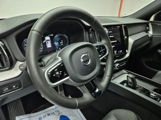 6031001882R9.jpg
