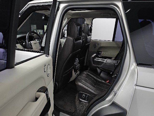 121c55561590bd91f15003343c464335.jpeg