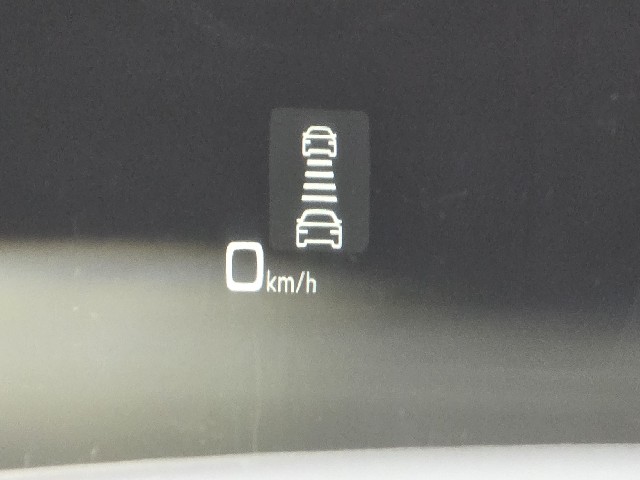 2d26c3be49a42fefa07f825a04e2c66d.jpeg