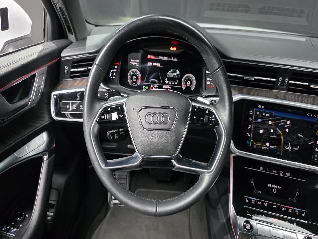 918e9b385dc8b161e7703d76c415f719.jpeg