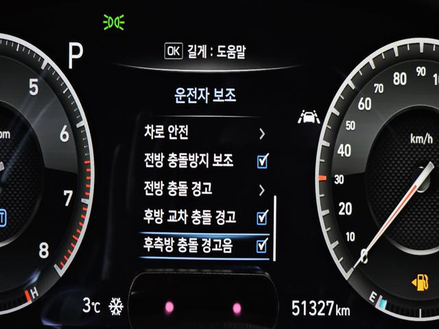 cbce9e6a986ebcef6af0cad8ae47753d.jpeg