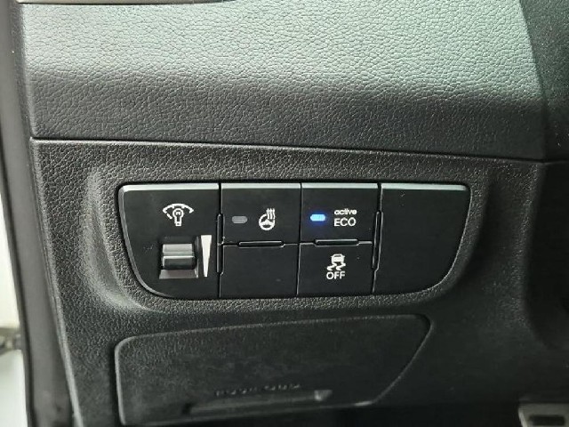 5041000393R17.jpg