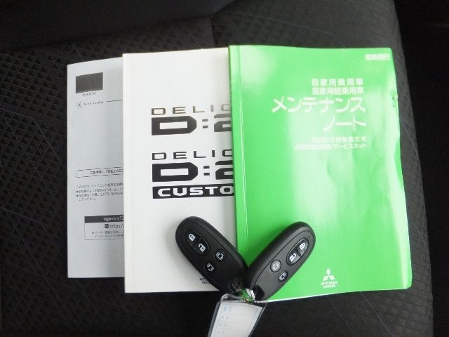 b09a6b2e934cfe1bb8dc7bac54458d28.jpg