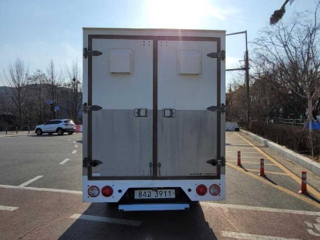a112d3eab1e2962c508dca0fb19c1fe2.jpeg
