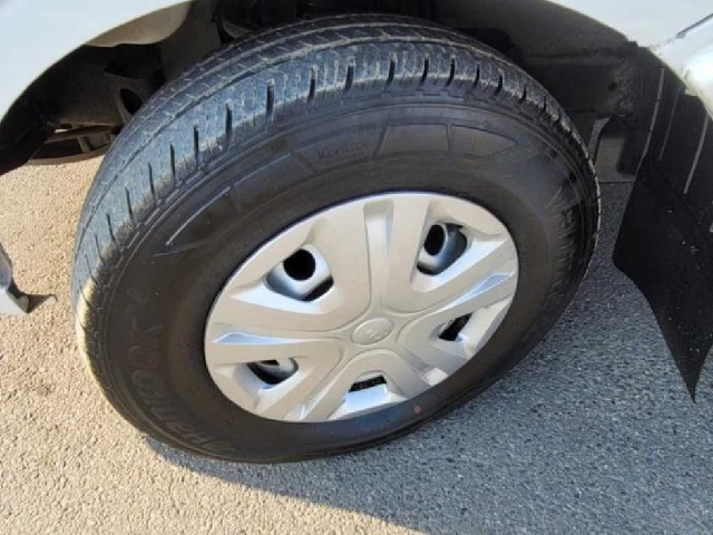 afa61d5cb214893fdb83ad4c4276c8ee.jpeg