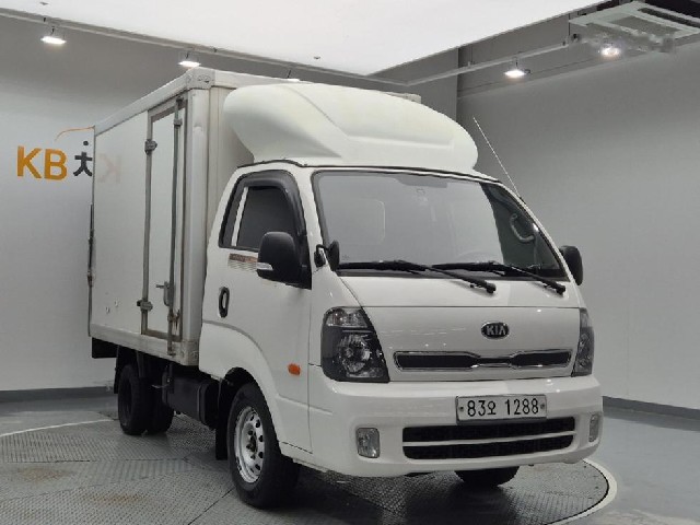 9dc9ffd6b118f81abee8cf9018578b53.jpeg