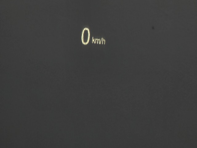 7e3cb29b785ae9aaeaad409486a36042.jpeg
