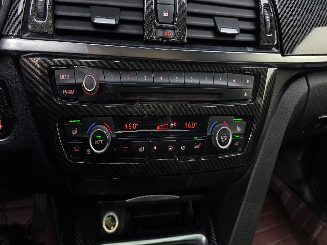 ac669dd489297ceec996bb65500eadbd.jpeg