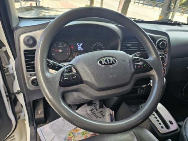 ac3b9de6545f864473ca985619c4f44f.jpeg