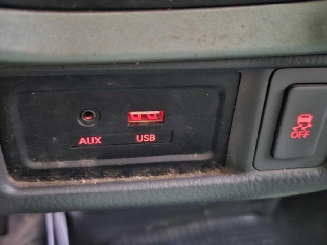 f3770ae9793207abba1bd914bde2cb79.jpeg