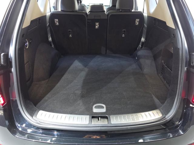 0bcac8f1650df7023b7e2329dfce0521.jpeg