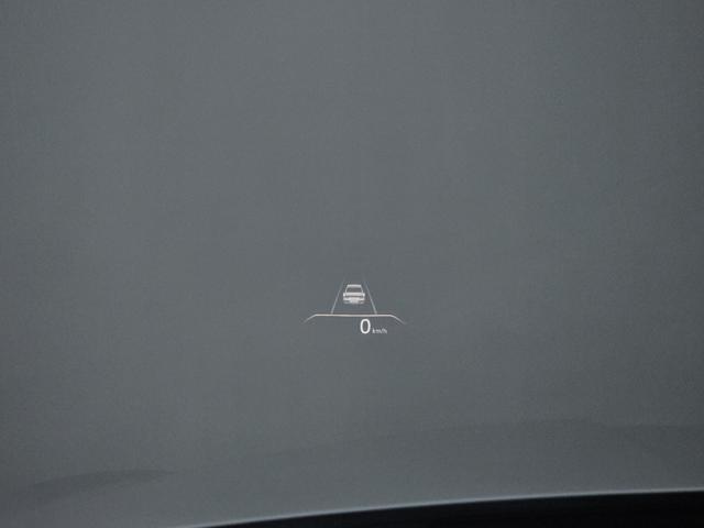 42b1de2f50de8e81a6341530ebcea222.jpeg
