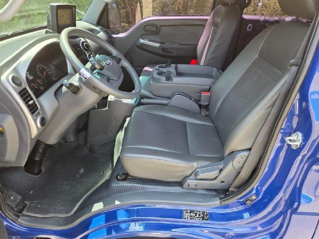 729e7865514d9ba7a47b7faf89d62743.jpeg
