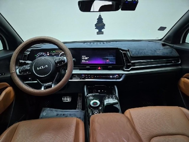 6031002464R7.jpg