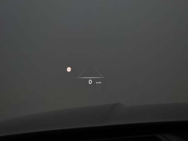 6b314512839ea4c0742e9a6937d56b19.jpeg