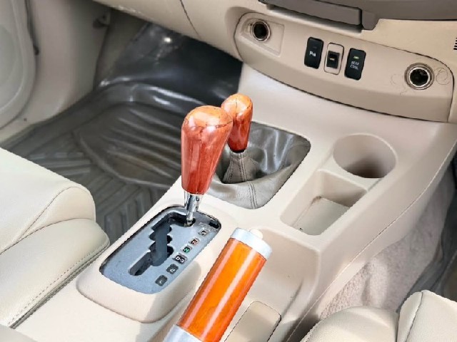 aac7f4a382480b6697e4591c7c5f478f.jpeg