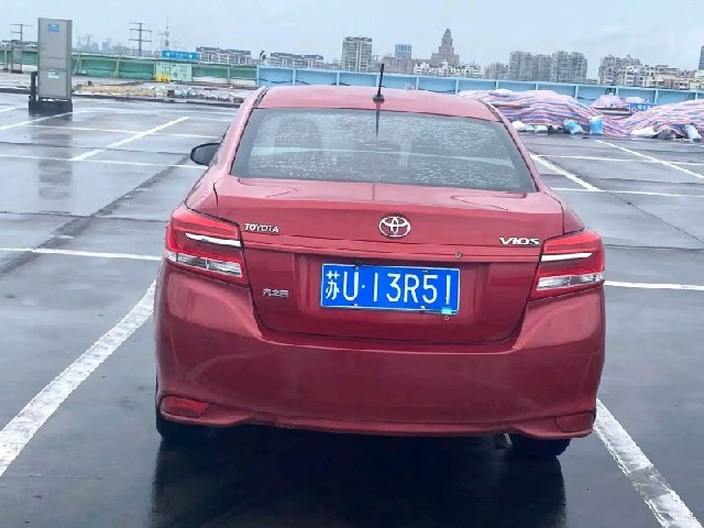 2b58d413ad4ef373f2f742f9d2050c68.jpeg