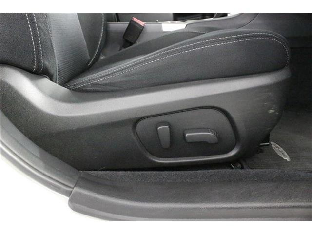 948e501ebe06bb56dc0c905bdd98e960.jpg