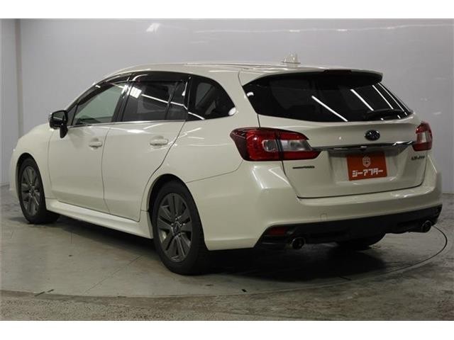 e892df41add77de7483d5cc6e88f45e3.jpg