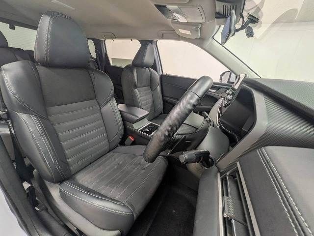312bd7311e76f81fa8f9be01b2600132.jpg