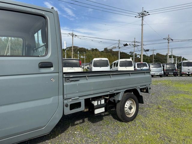 7548dd97653737b37cc36ecea65e9f2d.jpg
