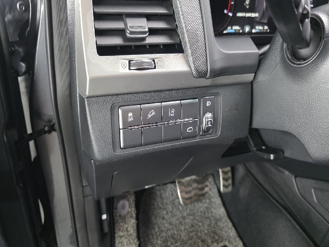 dd490b66fca067b0440233ccaf022fe4.jpeg