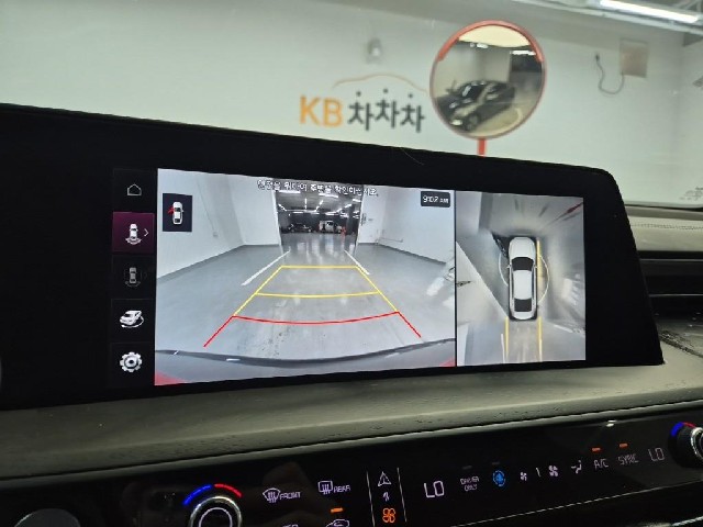 6081501996R14.jpg