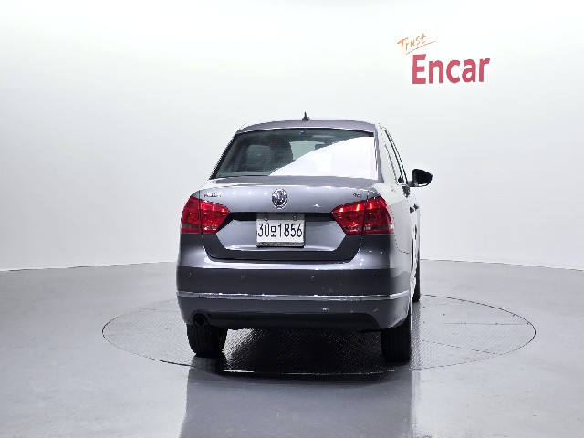 8518a80292131b274ddb097f636abe9c.jpeg