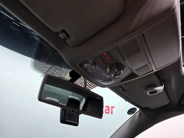 b09ab56a0110229371da53013935c432.jpeg