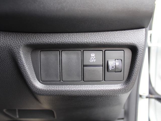 7c52e3d1226cc8b3894ac3e16d885a99.jpg