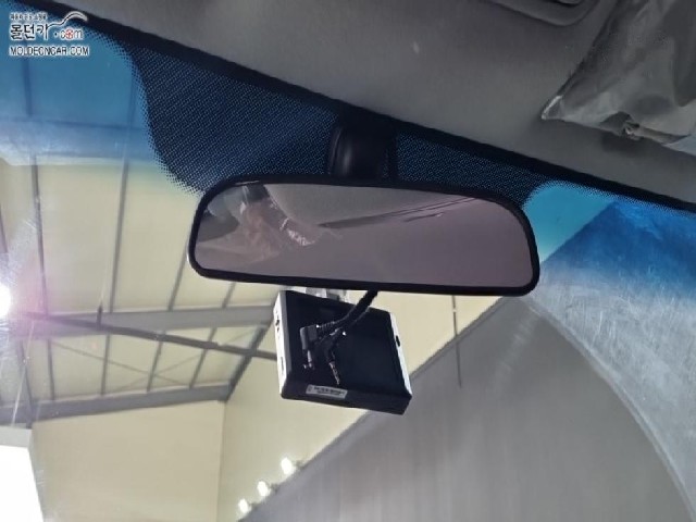 aa42e8ad6fbfd3f32c0d30503f174fcb.jpeg