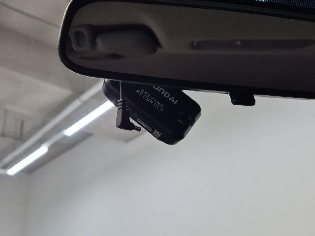 6071501378R15.jpg