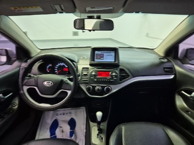 6071501378R7.jpg