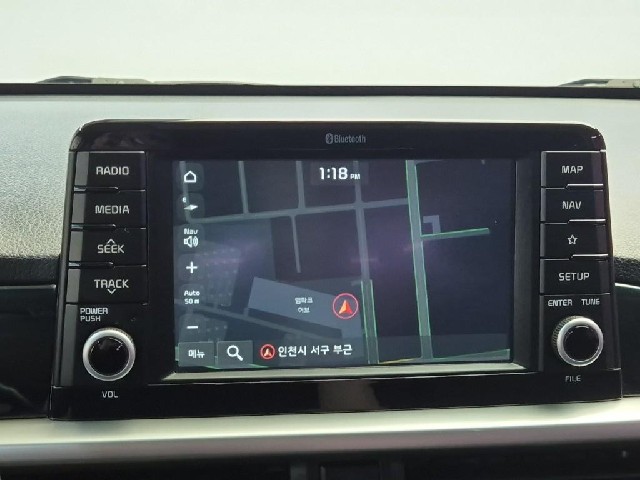 6081502095R13.jpg