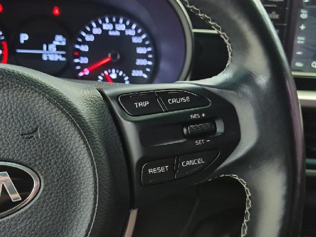 6081502095R15.jpg