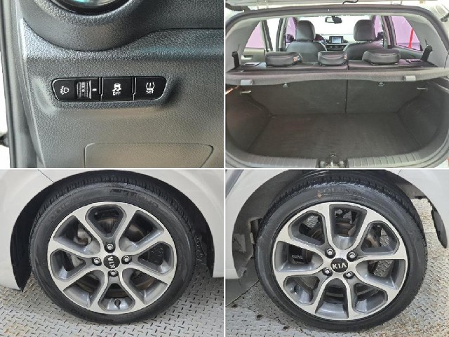 6081502095R18.jpg