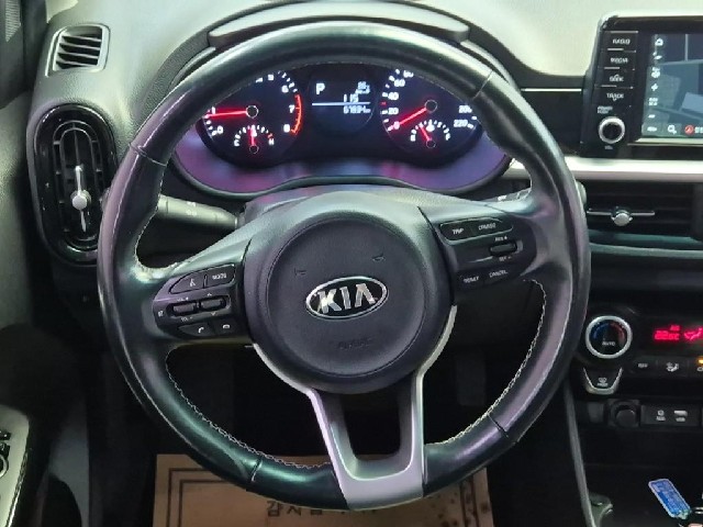 6081502095R9.jpg