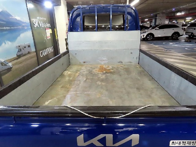 c38fae1bd142dd550e8abaa34184a00a.jpeg