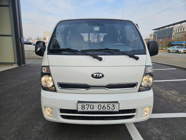 6081502095R1.jpg
