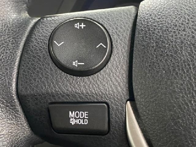 79b9c4ad54cf7c701d524989b54669bc.jpeg