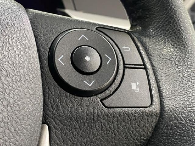 d5108c1e78cbae050c0dd099585aecf9.jpeg
