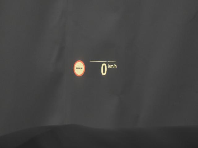 a63bcba28218ee0d4ca96d1144c0ed22.jpeg