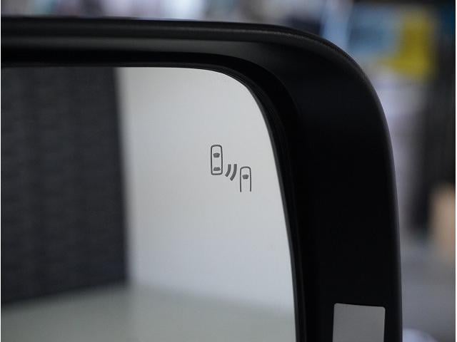 0700020A30250713W00211.jpg