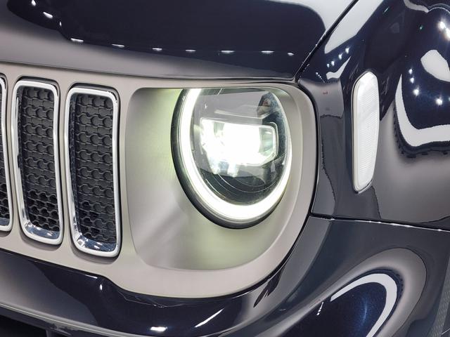 96a5e56f7098e216e5e62b2c72ecb1e8.jpeg