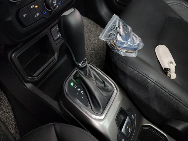 fef01b1098d1dc209d53c07385e00d97.jpeg