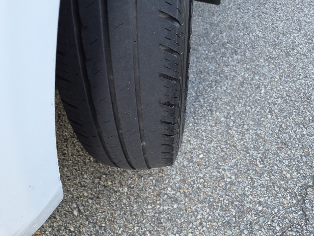 faa2334ca91e556dbad216b16c0eb02c.jpeg