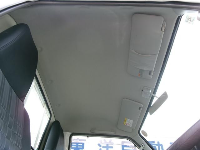 0740030A30260715W00109.jpg