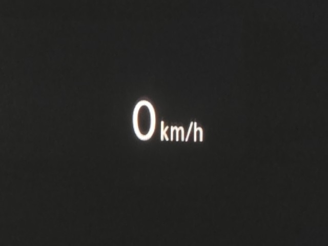 eee8b1c0b71365be8c165c7d313d8187.jpeg