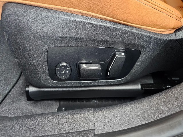 b7bde2dd6a620c612f4c7e07ca517f01.jpeg